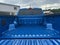 2025 Ford Ranger XL 2WD SUPERCREW 5' BOX