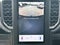 2025 Ford Ranger XL 2WD SUPERCREW 5' BOX