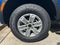 2025 Ford Ranger XL 2WD SUPERCREW 5' BOX