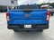 2025 Ford Ranger XL 2WD SUPERCREW 5' BOX