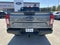2026 Ford Ranger XL 2WD SUPERCREW 5' BOX