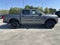 2026 Ford Ranger XL 2WD SUPERCREW 5' BOX