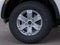 2026 Ford Ranger XL 2WD SUPERCREW 5' BOX
