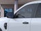 2026 Ford Ranger XL 2WD SUPERCREW 5' BOX