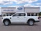 2026 Ford Ranger XL 2WD SUPERCREW 5' BOX