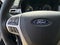 2019 Ford Ranger XLT CREW
