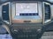 2021 Ford Ranger ROUSH CREW