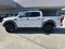 2021 Ford Ranger ROUSH CREW