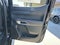 2025 Ford Ranger XLT 2WD SUPERCREW 5' BOX