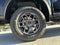 2025 Ford Ranger XLT 2WD SUPERCREW 5' BOX