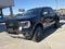 2025 Ford Ranger XLT 2WD SUPERCREW 5' BOX