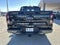 2025 Ford Ranger XLT 2WD SUPERCREW 5' BOX