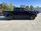 2025 Ford Ranger XLT 2WD SUPERCREW 5' BOX