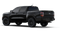 2025 Ford Ranger XLT 2WD SUPERCREW 5' BOX