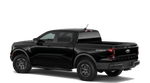 2026 Ford Ranger XLT 2WD SUPERCREW 5' BOX