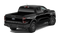2026 Ford Ranger XLT 2WD SUPERCREW 5' BOX