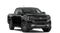 2026 Ford Ranger XLT 2WD SUPERCREW 5' BOX