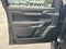 2025 Ford Ranger XLT CREW