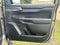 2026 Ford Ranger XLT 4WD SUPERCREW 5' BOX