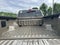 2026 Ford Ranger XLT 4WD SUPERCREW 5' BOX