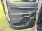 2026 Ford Ranger XLT 4WD SUPERCREW 5' BOX