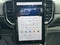 2026 Ford Ranger XLT 4WD SUPERCREW 5' BOX