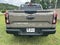 2026 Ford Ranger XLT 4WD SUPERCREW 5' BOX