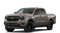 2026 Ford Ranger XLT 4WD SUPERCREW 5' BOX