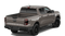 2026 Ford Ranger XLT 4WD SUPERCREW 5' BOX