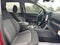 2025 Ford Ranger XLT 4WD SUPERCREW 5' BOX