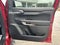 2025 Ford Ranger XLT 4WD SUPERCREW 5' BOX