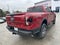 2025 Ford Ranger XLT 4WD SUPERCREW 5' BOX