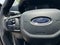 2026 Ford Ranger XLT 4WD SUPERCREW 5' BOX