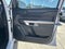 2025 Ford Ranger XLT 4WD SUPERCREW 5' BOX