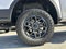 2025 Ford Ranger XLT 4WD SUPERCREW 5' BOX