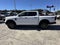 2025 Ford Ranger XLT 4WD SUPERCREW 5' BOX