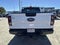 2025 Ford Ranger XLT 4WD SUPERCREW 5' BOX