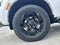 2026 Ford Ranger 4WD CREW CAB LARIAT