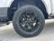 2026 Ford Ranger 4WD CREW CAB LARIAT