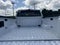 2026 Ford Ranger 4WD CREW CAB LARIAT