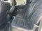 2026 Ford Ranger 4WD CREW CAB LARIAT