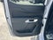 2026 Ford Ranger 4WD CREW CAB LARIAT
