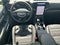 2026 Ford Ranger 4WD CREW CAB LARIAT