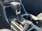 2026 Ford Ranger 4WD CREW CAB LARIAT