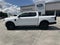 2026 Ford Ranger 4WD CREW CAB LARIAT