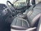 2026 Ford Ranger 4WD CREW CAB LARIAT