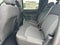 2026 Ford Ranger XL 4WD SUPERCREW 5' BOX