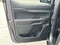 2026 Ford Ranger XL 4WD SUPERCREW 5' BOX