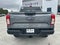 2026 Ford Ranger XL 4WD SUPERCREW 5' BOX