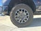 2022 Ford F-150 TREMOR 4WD SUPERCREW 5.5'